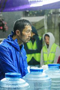 BIB: 
                            <button type="button" onclick="openModal(22299303)" class="btn btn-primary btn-sm float-right btn-popup" data-toggle="modal" data-target=".modal-high-quality">
                        <i class="fas fa-shopping-cart"></i> Add to Cart
                    </button>
                                            <button type="button" onclick="isThisMe(22299303, true)" class="btn btn-success btn-sm float-right btn-popup btn-isme hidden" data-toggle="tooltip" data-placement="bottom" title="นี่คือรูปของคุณใช่ไหม คลิกที่นี่เพื่อเอาเข้าอัลบั้ม">
                        <i class="fas fa-plus"></i> Add to album
                    </button>
                    <button type="button" onclick="isThisMe(22299303, false)" class="btn btn-warning btn-sm float-right btn-popup btn-isnotme hidden">
                        <i class="fas fa-ban"></i> Remove from album
                    </button>